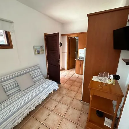 Casa Jesus *