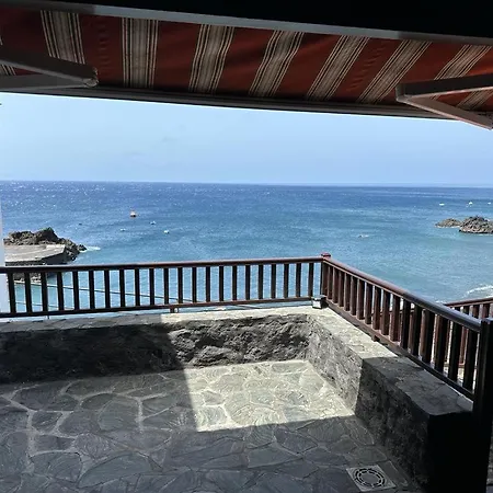 Casa Jesus *
