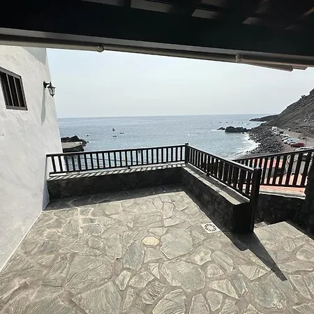 Casa Jesus *