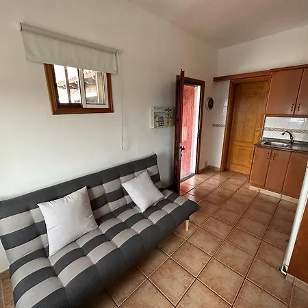 Casa Jesus
